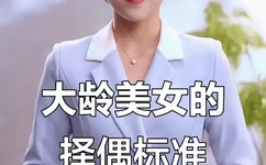 999影视传媒有限公司